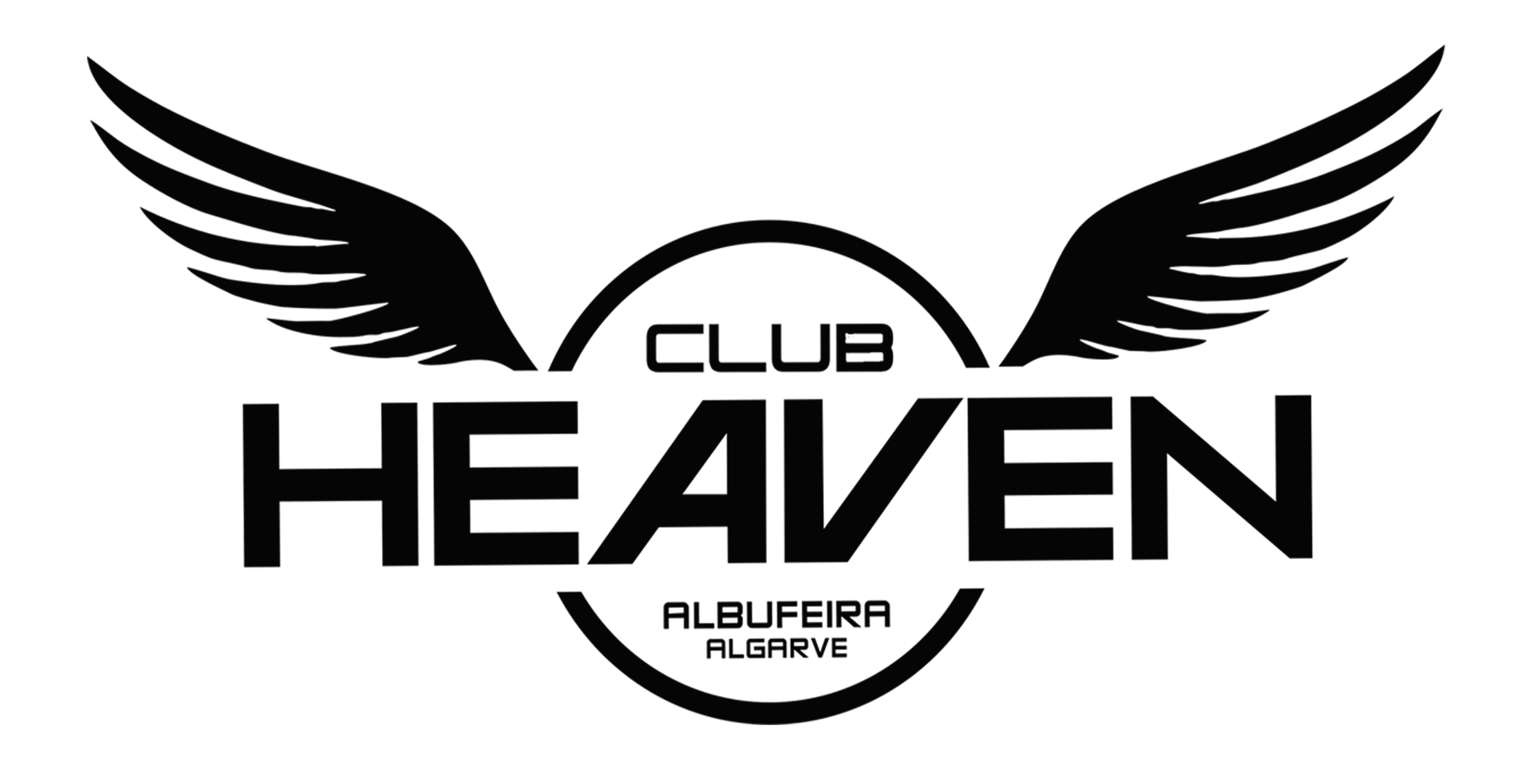 Logo Back to Top